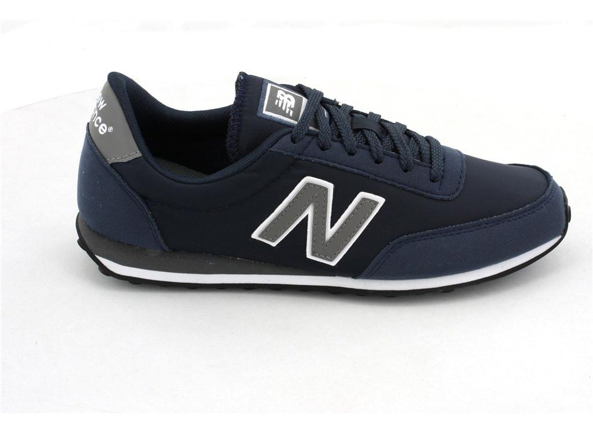 new balance u410 marine blanc new balance u410 marine blanc